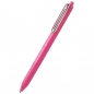 Długopis Pentel iZee - różowy (BX467)