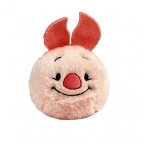 Ty Beanie BouncersWinnie The Pooh Świnka