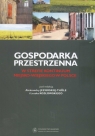 Gospodarka przestrzenna W strefie kontinuum miejsko - wiejskiego w Polsce Thole Jezierska Aleksandra, Kozłowski Leszek (red.)