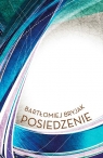 Posiedzenie Bryjak Bartłomiej