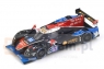 SPARK Ligier JS P2 HPD #33 D. Cheng (S4214)