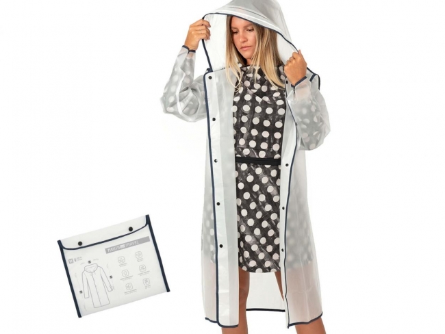 <img src='https://webimage.pl/pics/142/2/d8015831142142.jpg'>