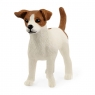 Schleich Farm World: Jack Russel Terrier (13916)