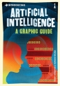 Introducing Artificial Intelligence - Henry Brighton, Selina Howard