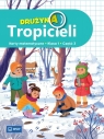 Drużyna Tropicieli SP 1 Matematyka ćwiczenia cz.3 Opracowanie zbiorowe