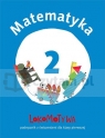 Lokomotywa 1. Matematyka cz.2