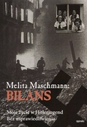 Bilans