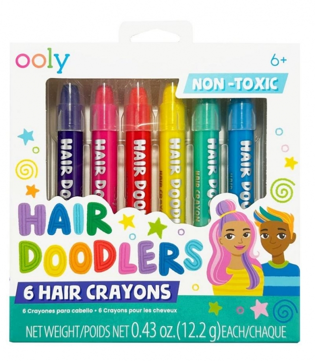 <img src='https://webimage.pl/pics/142/3/d0810104683142.jpg'>