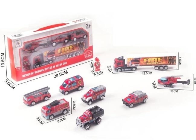 <img src='https://webimage.pl/pics/142/3/d5900368673142.jpg'>