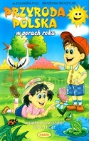 Przygody w krainie liczbolandii