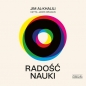 Radość nauki (Audiobook) - Jim Al-Khalili