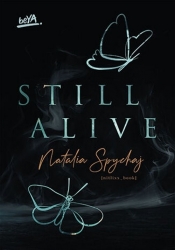 Still Alive - Spychaj Natalia