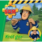 Strażak Sam 2 Strażak Sam