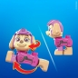 Mega Bloks: Psi Patrol, figurka Skye-Stella (GYY63)