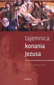 Tajemnica konania Jezusa