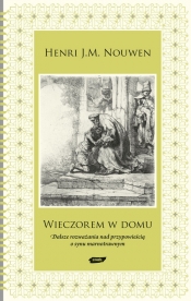 Wieczorem w domu