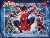 Puzzle 60 Spider-Man (08416)