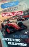  Karnet Urodziny