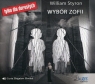 Wybór Zofii
	 (Audiobook) Styron William