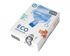 ECO Playing Cards