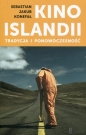 Kino Islandii Tradycja i ponowoczesność - Sebastian Jakub Konefał