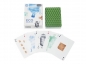 ECO Playing Cards