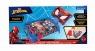 Pinball elektroniczny Spiderman Lexibook  JG610SP 5+
