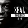 Unplugged 1996 - Płyta winylowa Seal