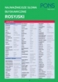 Błyskawicznie