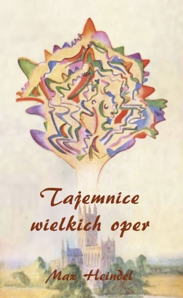 Tajemnice wielkich oper