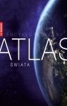 Encyklopedyczny atlas świata Demart SA