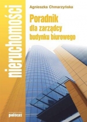 Poradnik dla zarządcy budynku biurowego