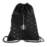 Worek na obuwie premium Spiderman SP24UU-713