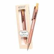 Długopis na Dzień Babci - Wystrzałowa Babcia