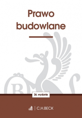 Prawo budowlane