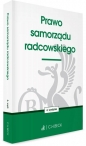 Prawo samorządu radcowskiego - Opracowanie zbiorowe