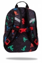 Coolpack Disney, Plecak dziecięcy Toby Mickey Mouse (F049315)