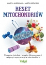 Reset mitochondriów Martin Auerswald