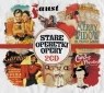 Stare opery, operetki 2 CD