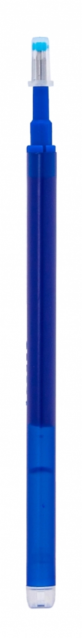 Długopis ścieralny 0,6 mm Astrapen Oops! Pastel - 1 + 2 wkłady