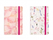 Notes A6 z gumką, 1 szt