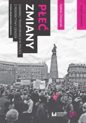 Płeć zmiany