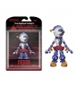 Funko Action Figure: Five Nights at Freddy's - Security Breach - Moon