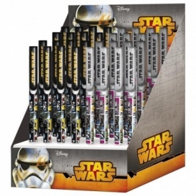 Długopis AX Star Wars