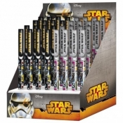 Długopis AX Star Wars