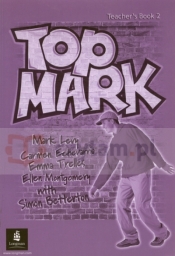 Top Mark 2 tb OOP