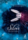 Silver  Greenhorn Asia