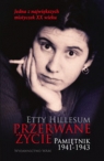 Przerwane życie