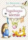 Jan Brzechwa. Najpiękniejsze wiersze