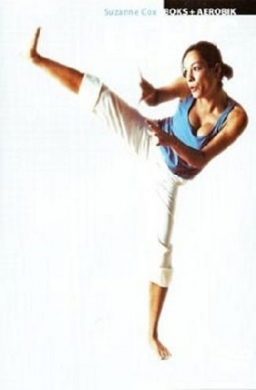Aeroboks (seria Chic)